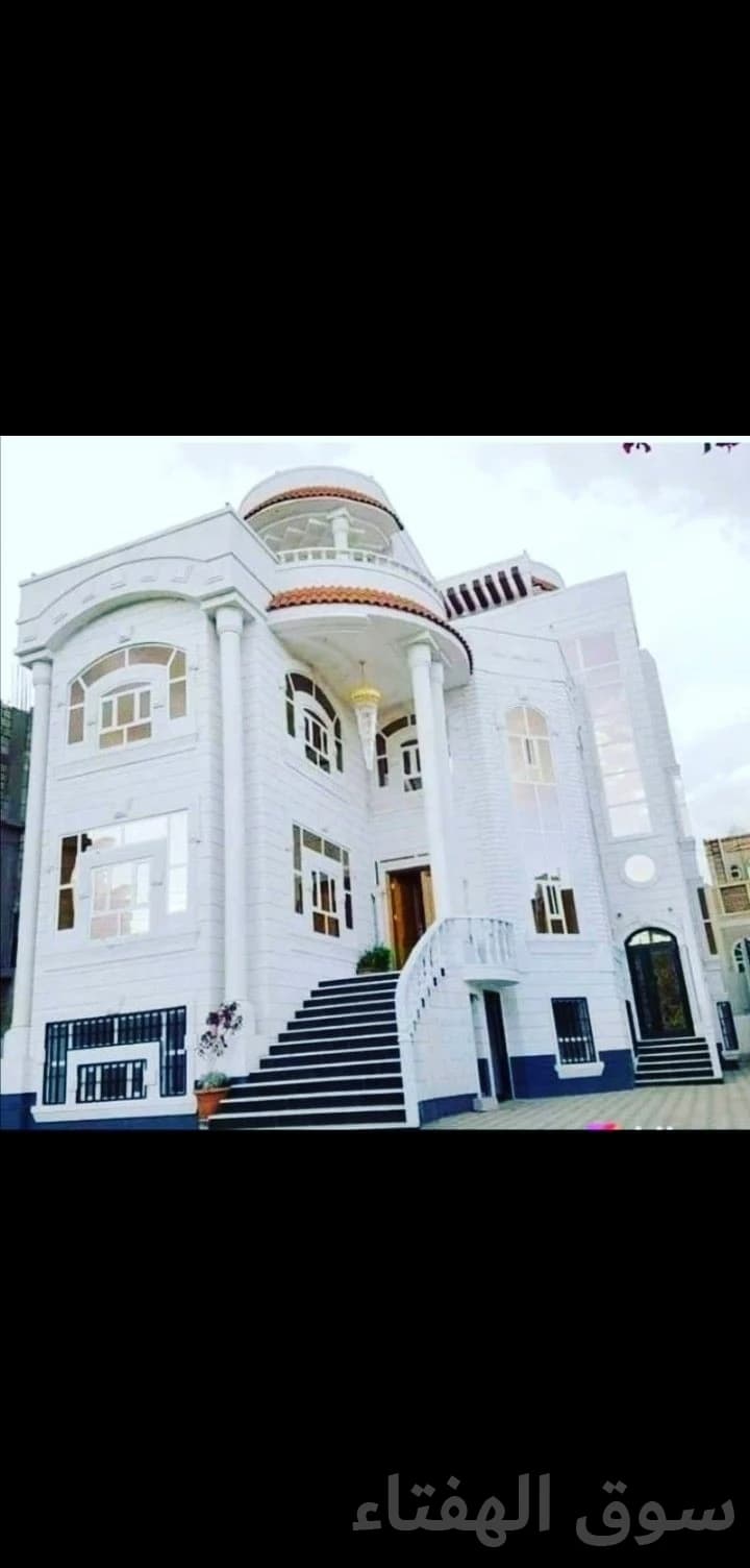 مؤسسة مقاولات عامة 6