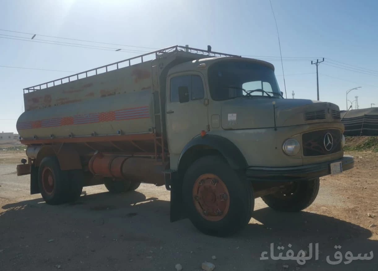 سكاكا ...الجوف 2