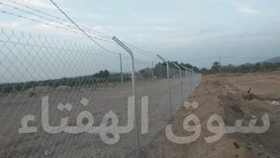 توريدوتركيب جميع انواع الشبوك 2