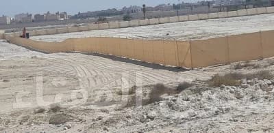 توريدوتركيب جميع انواع الشبوك 3