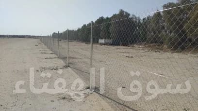 توريدوتركيب جميع انواع الشبوك 4