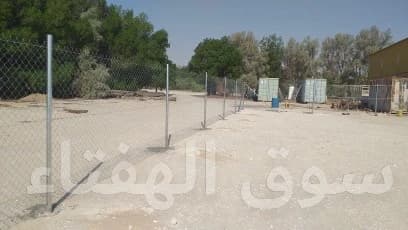 توريدوتركيب جميع انواع الشبوك 5