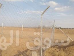 توريدوتركيب جميع انواع الشبوك 6