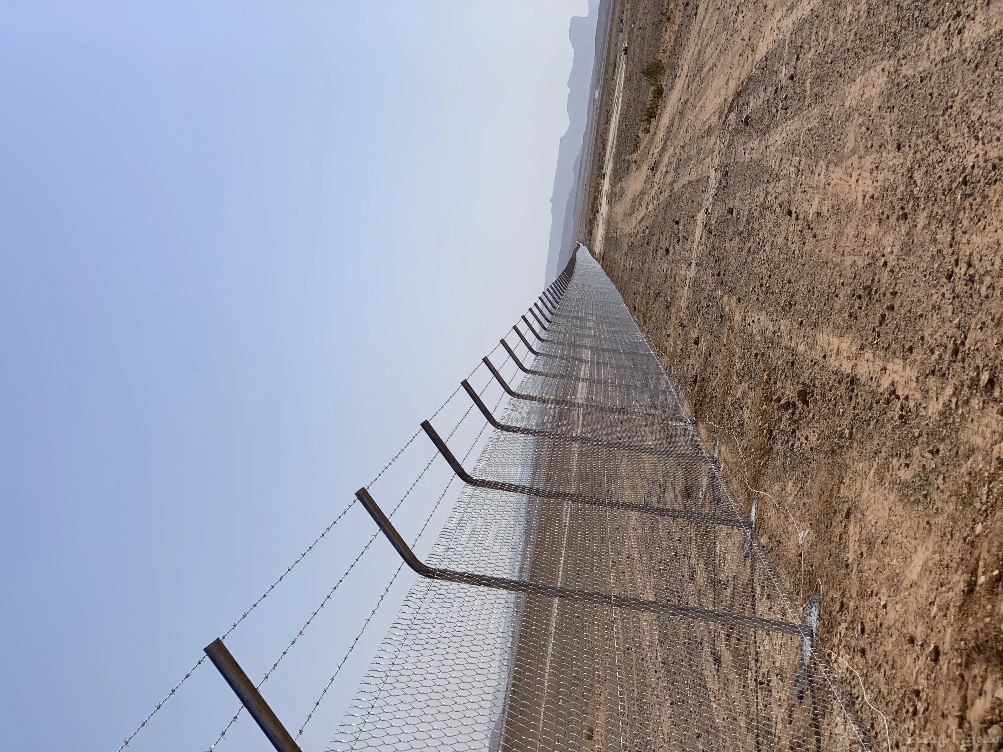 ابو ناصر ل اعمال الشبوك 3