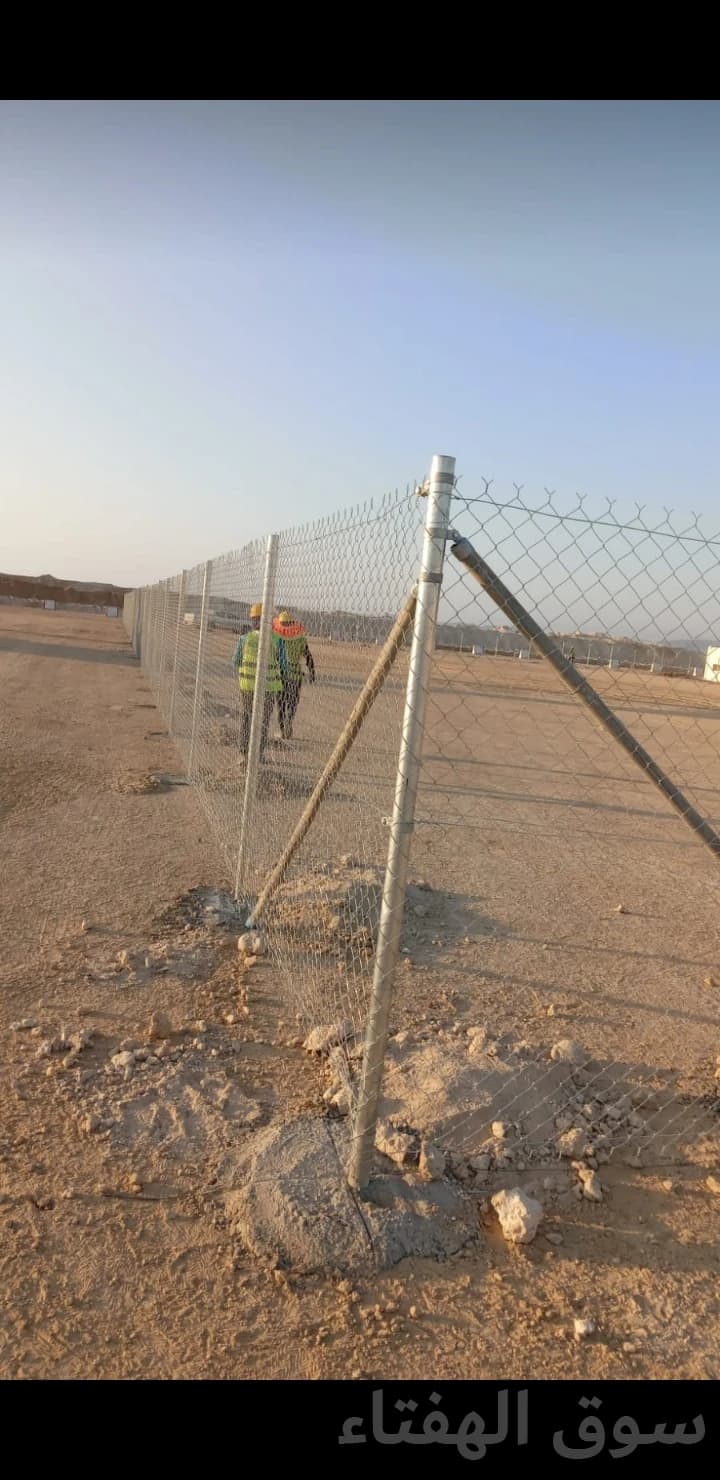 توريدوتركيب الشبوك 7