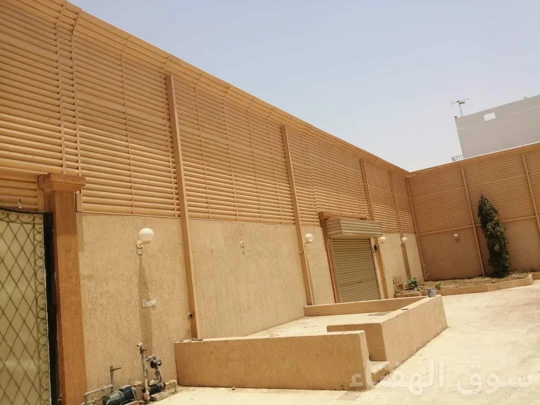 مقاول ترميمات وتشطيبات عامة 3