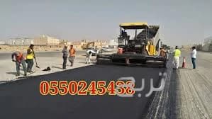 افضل اشكال الديكورات نظام جديد 12