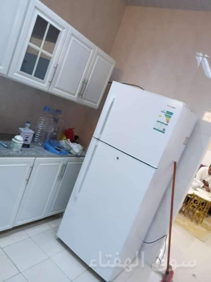 التخلص من إلاثاث القديم بالرياض 0501754786 9