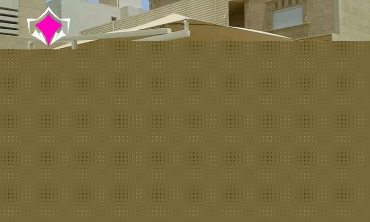 شركة تركيب العام 2025 مظلات وسواتر الإختيار الأول هي مؤسسة رسمية مقرها الرياض تقدم خدمات تركيب افضل اعمال مظلات السيارات بكافة انواعها الخاصة والعامة المشاريع 0500559613 11