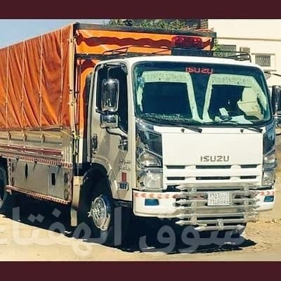 التخلص من إلاثاث القديم بالرياض 0501754786