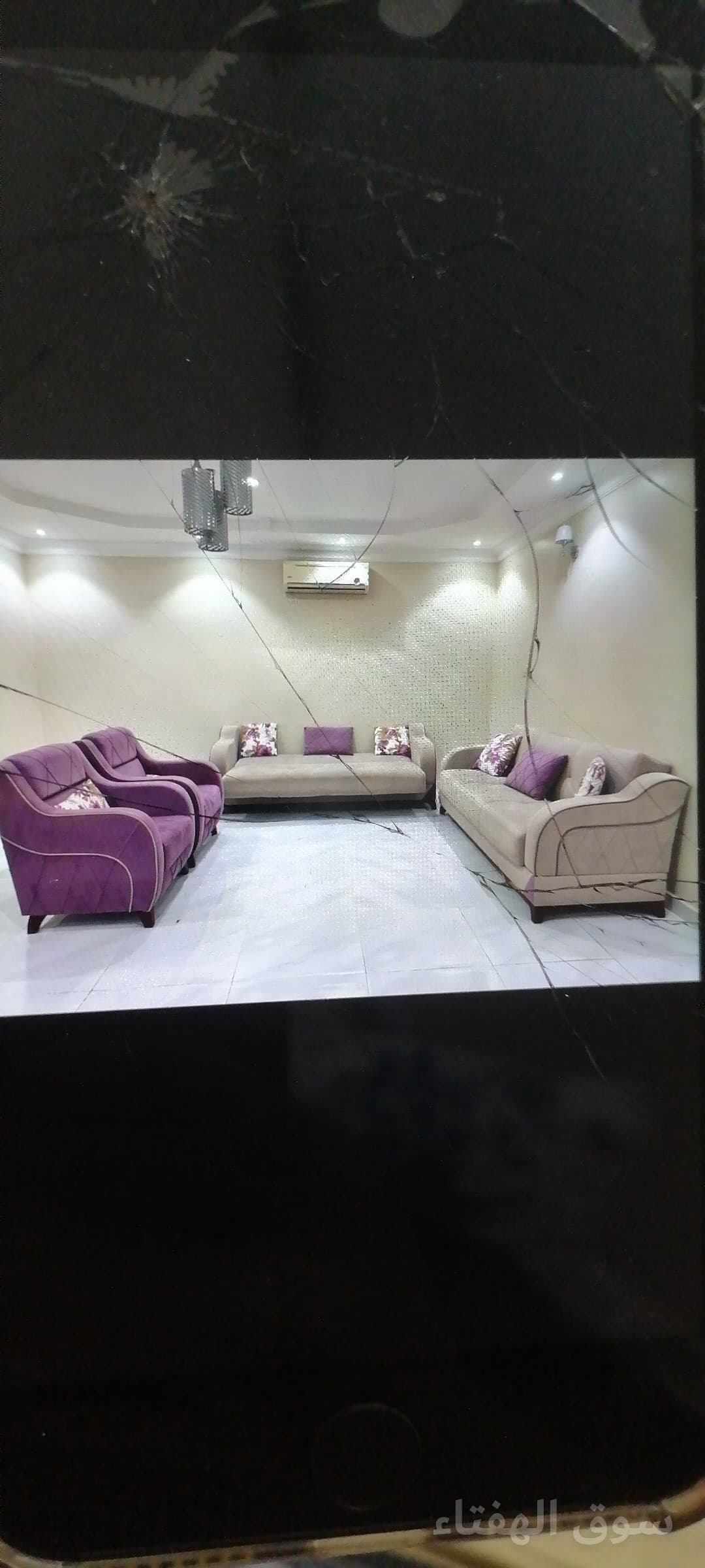 دينا طش عفش بالرياض 0534375367 3