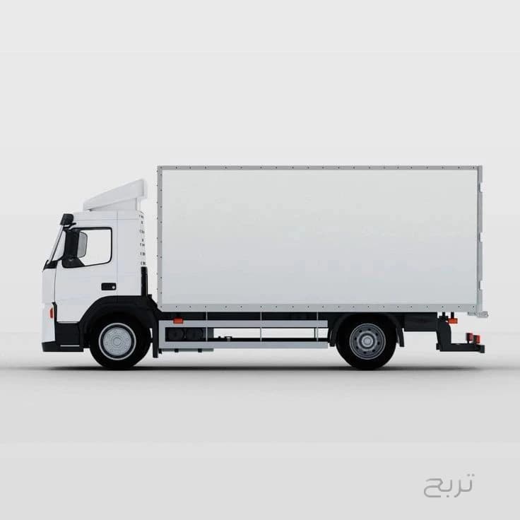 ارقام دينات لنقل بالرياض 0503559450 راعي دنا
