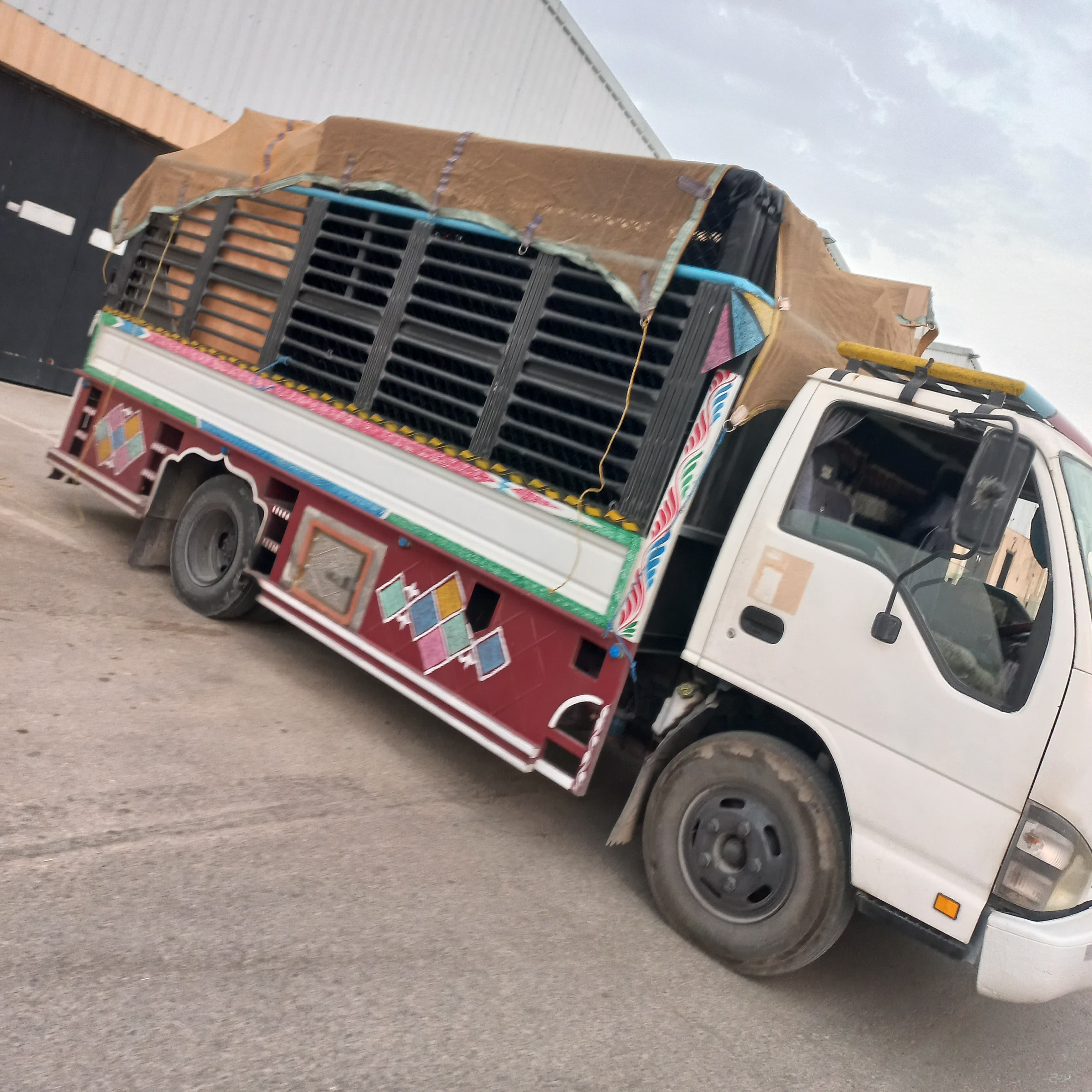 دينا نقل دينا طش  دينا رمي  دينا تخلص شراء أثاث مستعمل بالرياض 0َ561346756