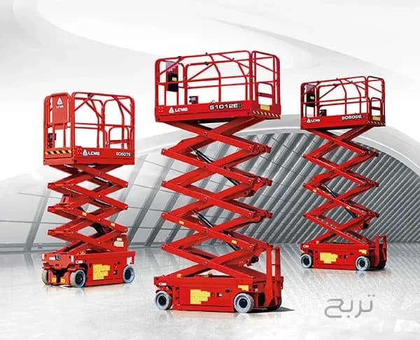 سيزرلفت للايجار الدمام سيزر لفت للايجار الدمام 3