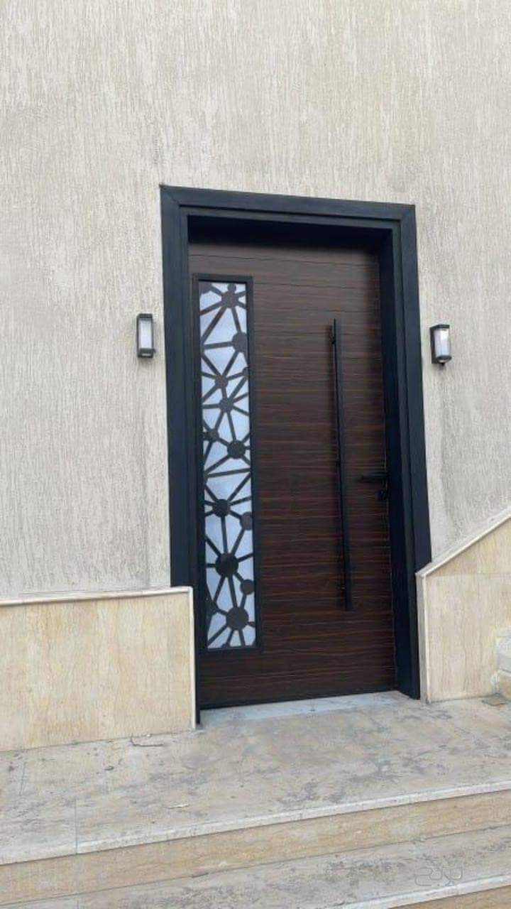 حداد ابحر الشمالية 0549424270 2