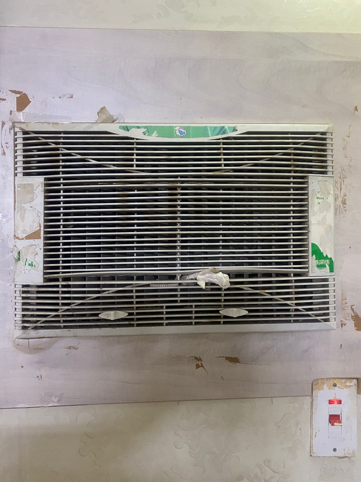 دينا طش اثاث قديم بالرياض0537486934 3