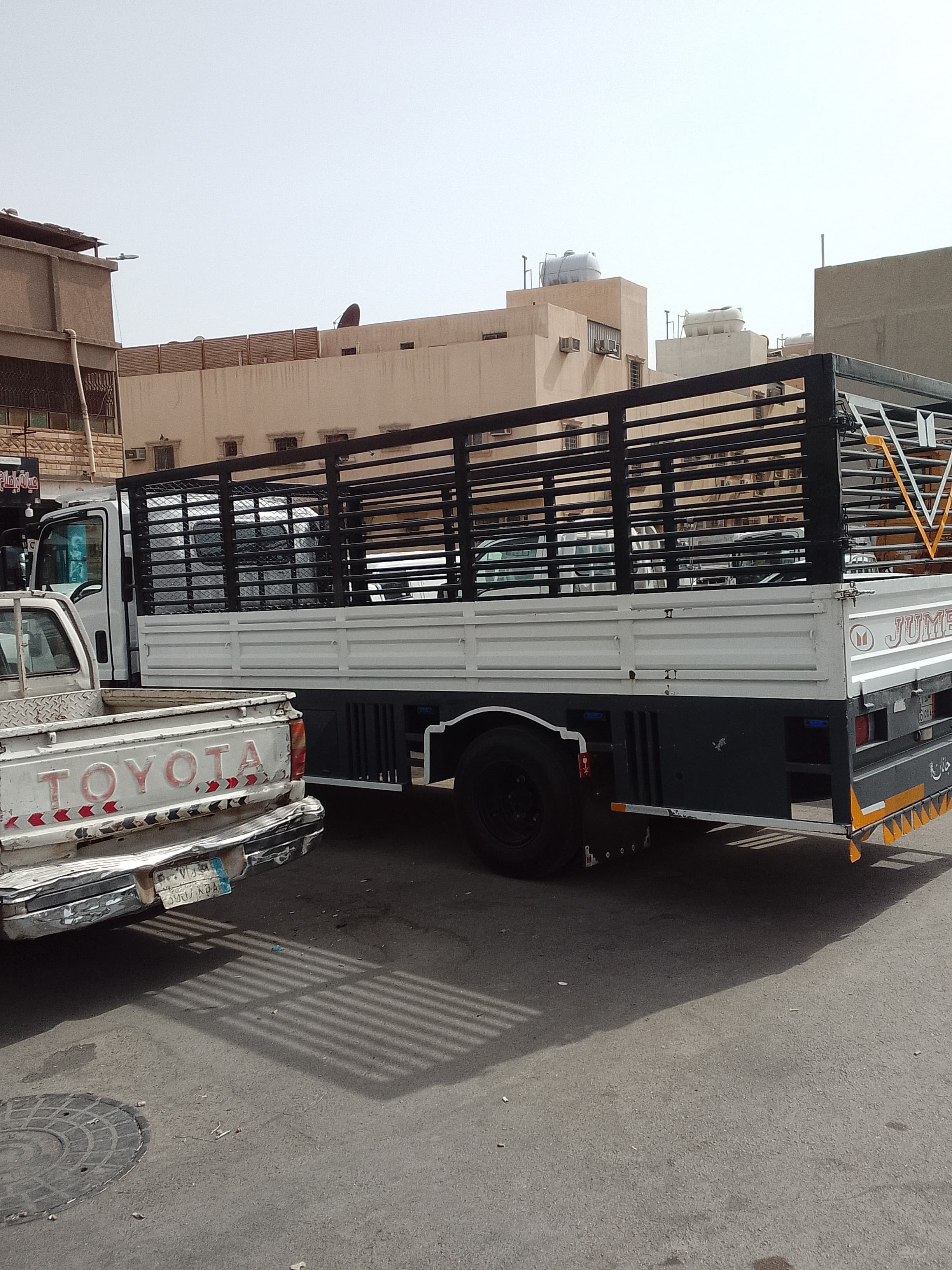 دينا طش اثاث قديم بالرياض0537486934 2