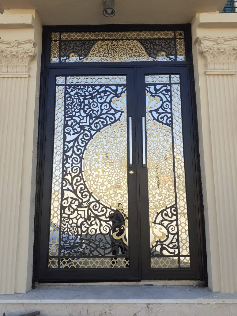 حداد ابحر الشمالية 0549424270 12