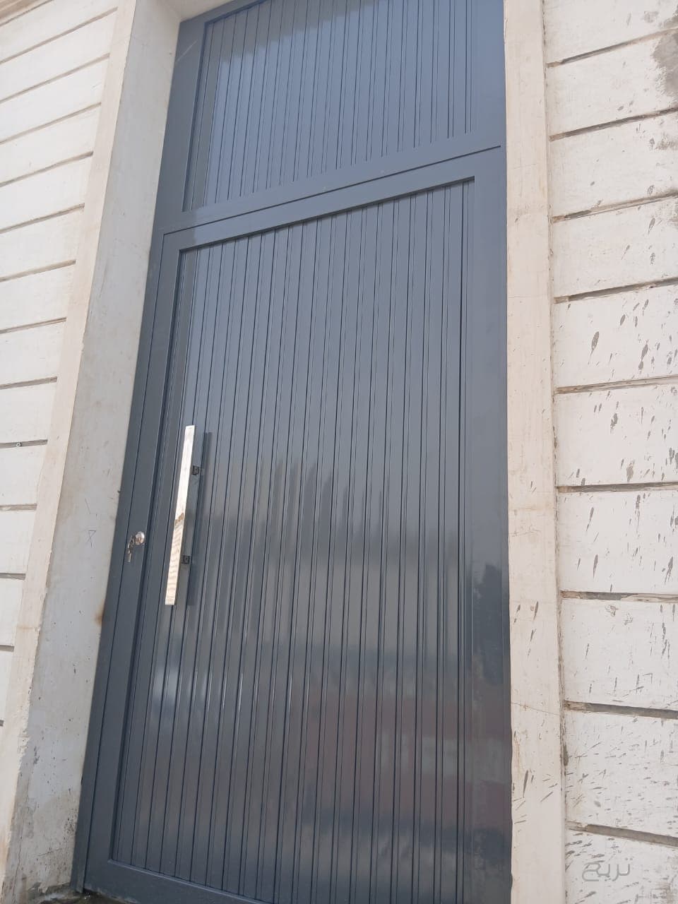حداد حي الاندلس0549424270 4
