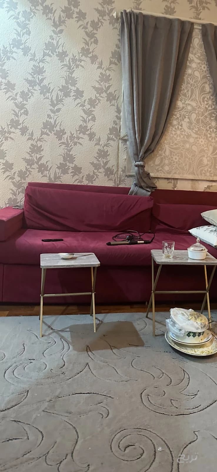 التخلص من الاثاث القديم بالرياض 0504687533