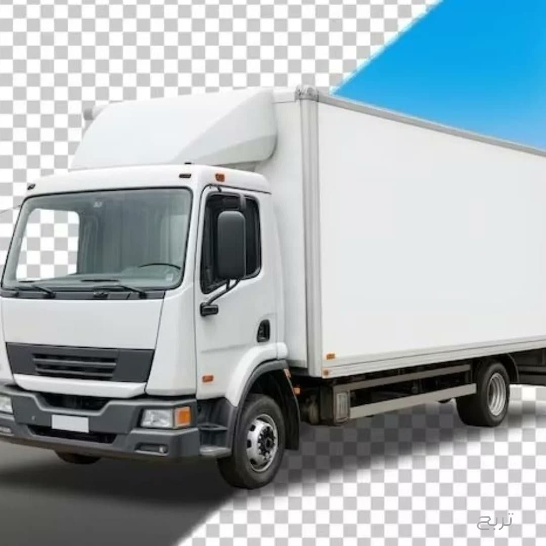 دينا نقل اثاث الى جمعية خيرية بالرياض 0503483036
