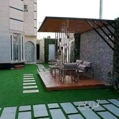 حداد ابحر الشمالية 6
