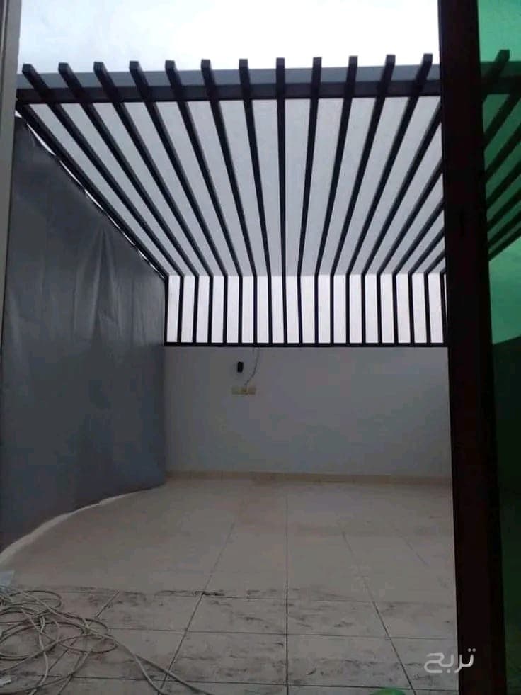 حداد ابحر الشمالية 5