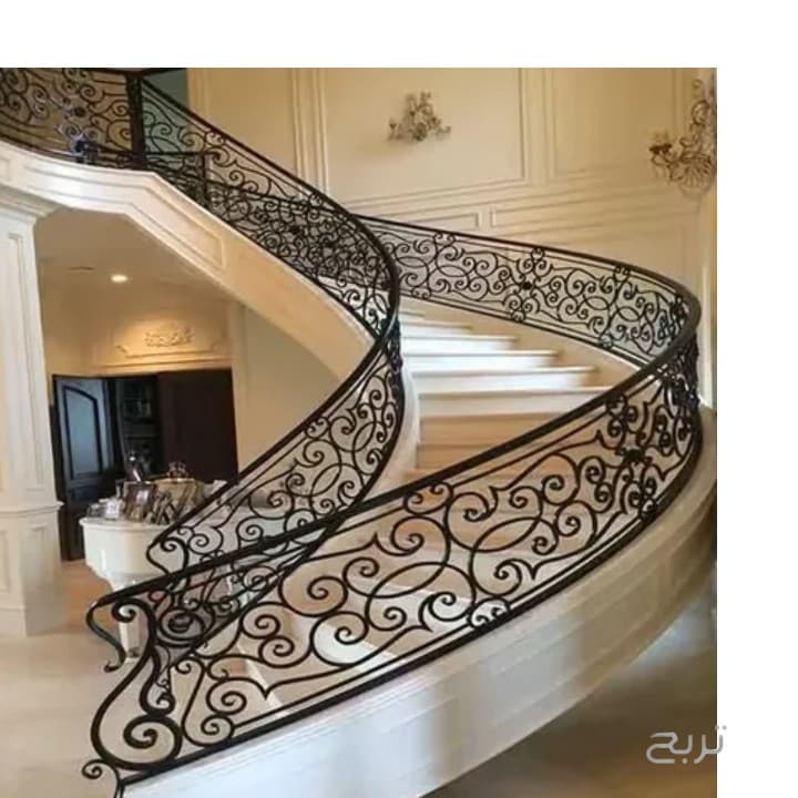 حداد المحمدية 0549424270