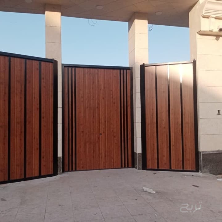 حداد المحمدية 0549424270 2