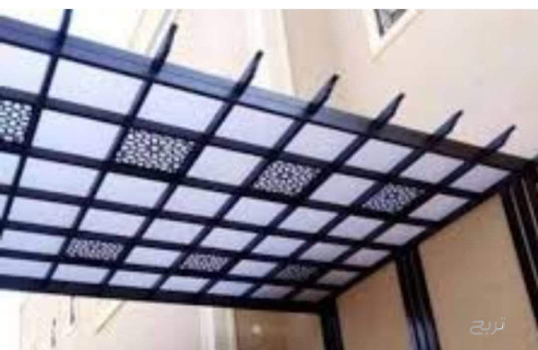 حداد ابحر الشمالية 7