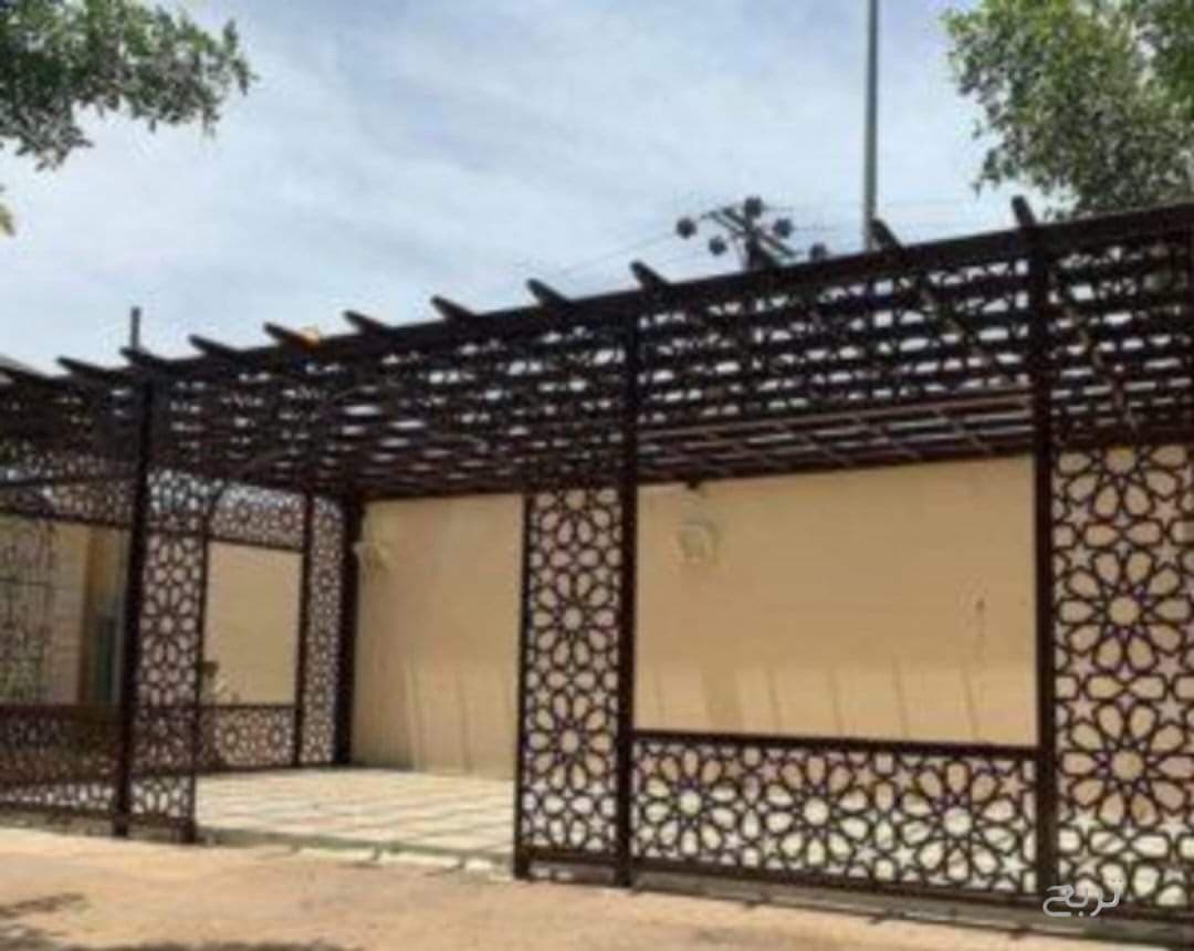 حداد ابحر الشمالية 4