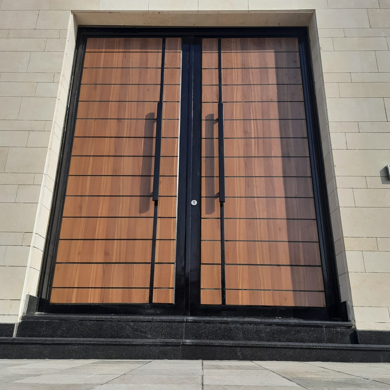 حداد ابحر الشمالية 3