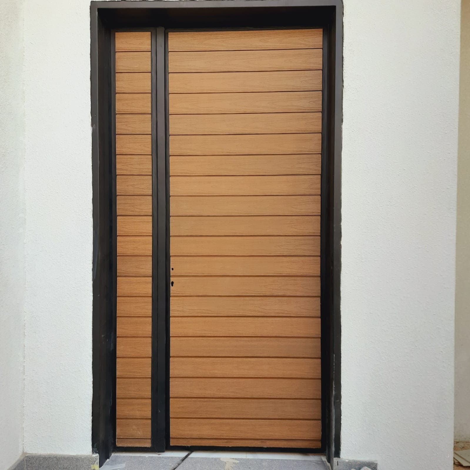 حداد ابحر الشمالية 2