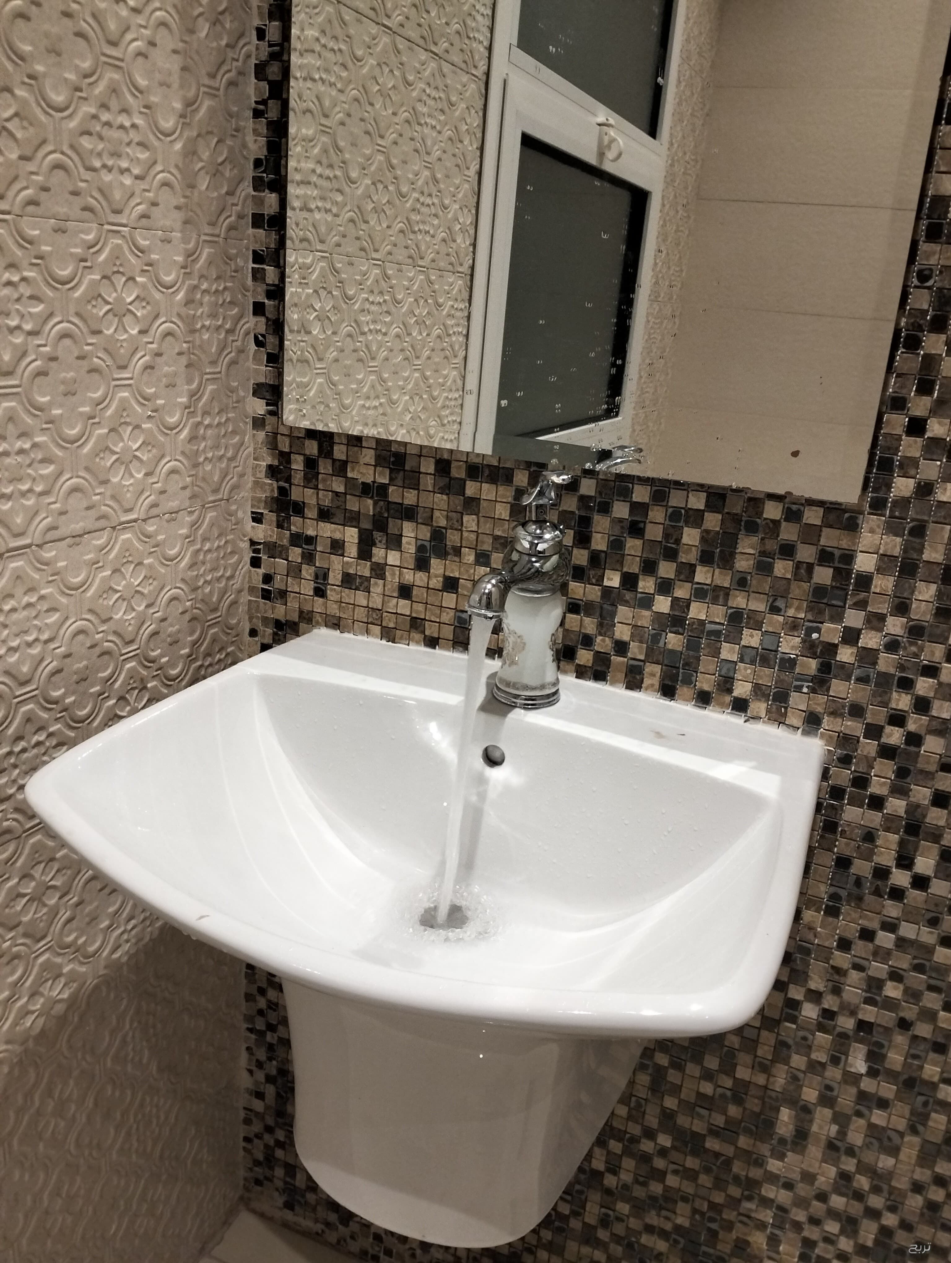 سباك 0542573109 9