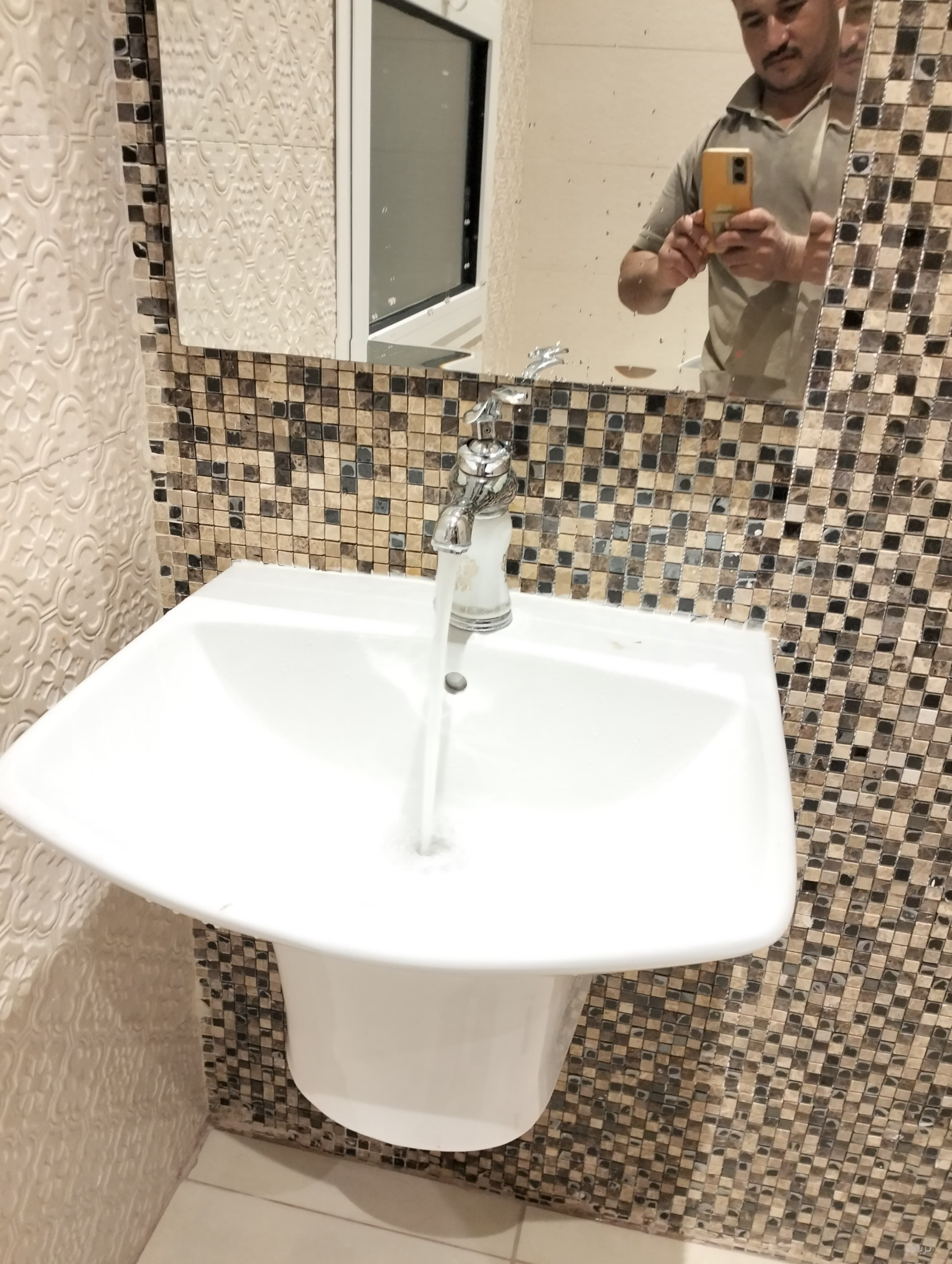 سباك 0542573109 12