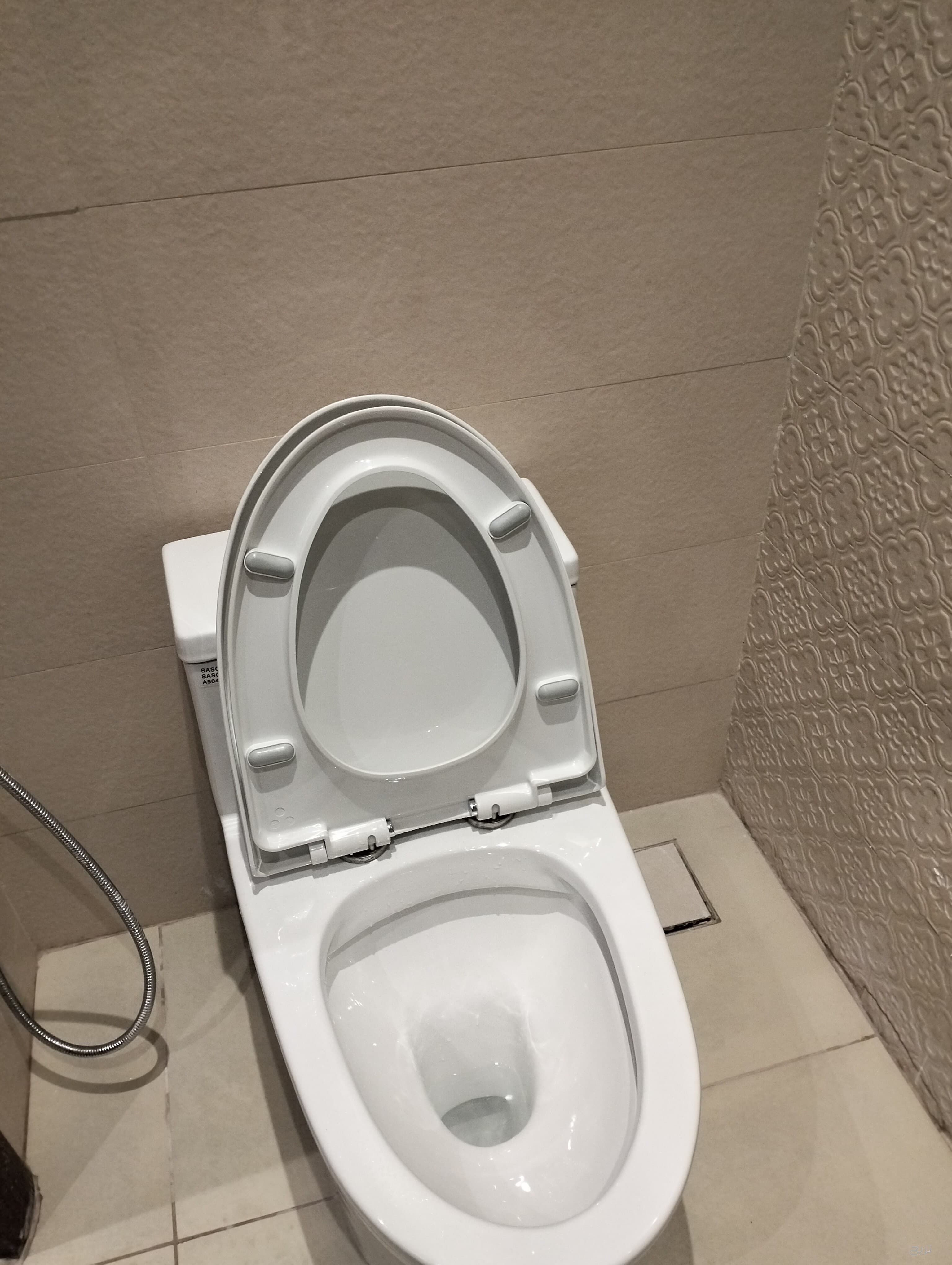 سباك 0542573109 8