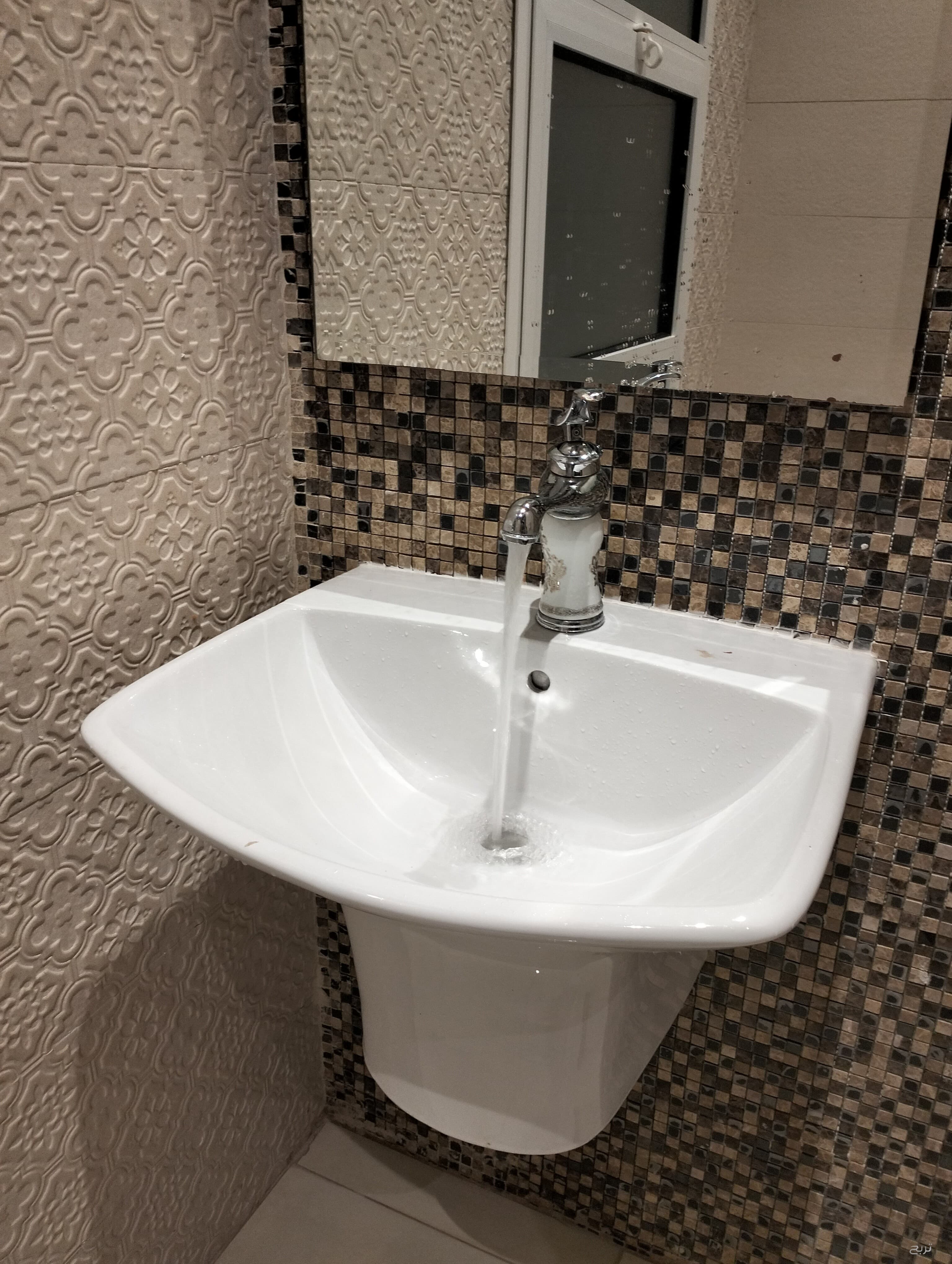سباك 0542573109 7