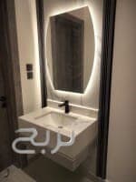 سباك 0542573109 5