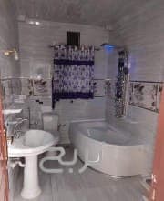 سباك 0542573109 4