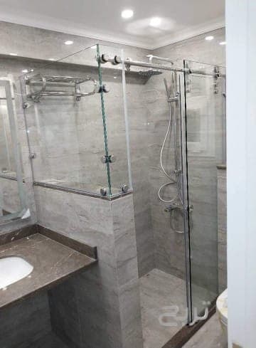 سباك 0542573109 2