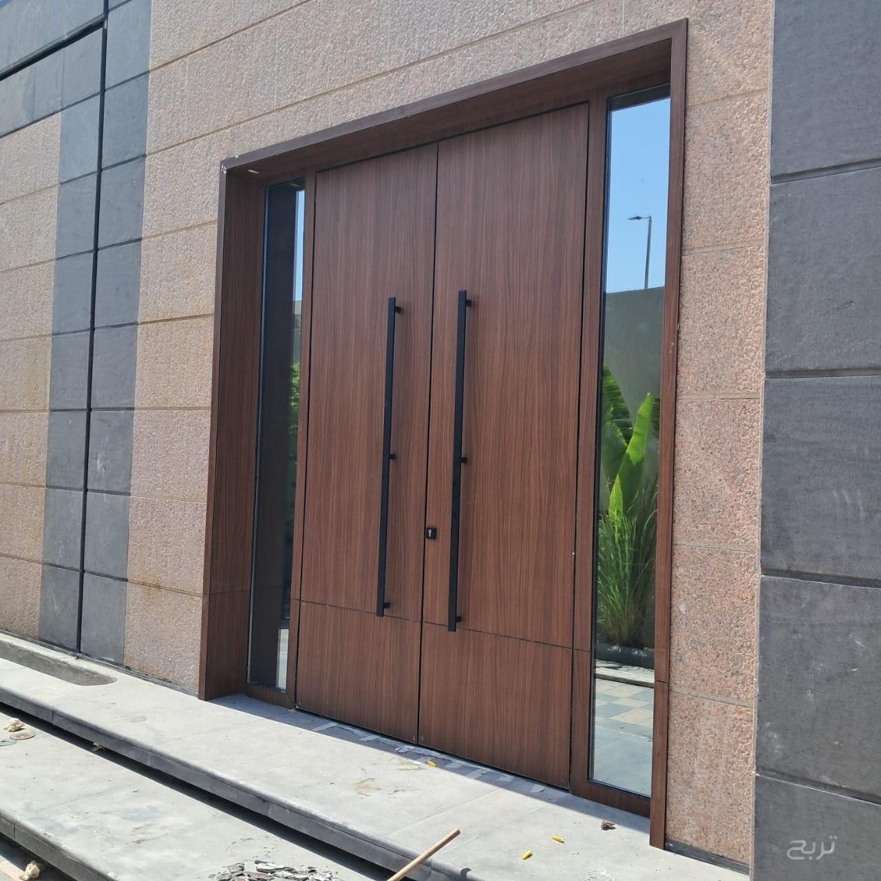 حداد ابحر الشمالية 0549424270 2
