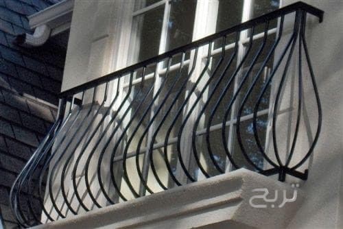 حداد ابحر الشمالية 0549424270 3