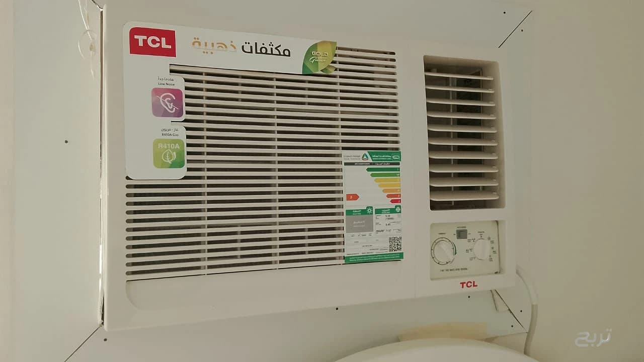 اثاث مستعمل شمال الرياض 0507498622 9