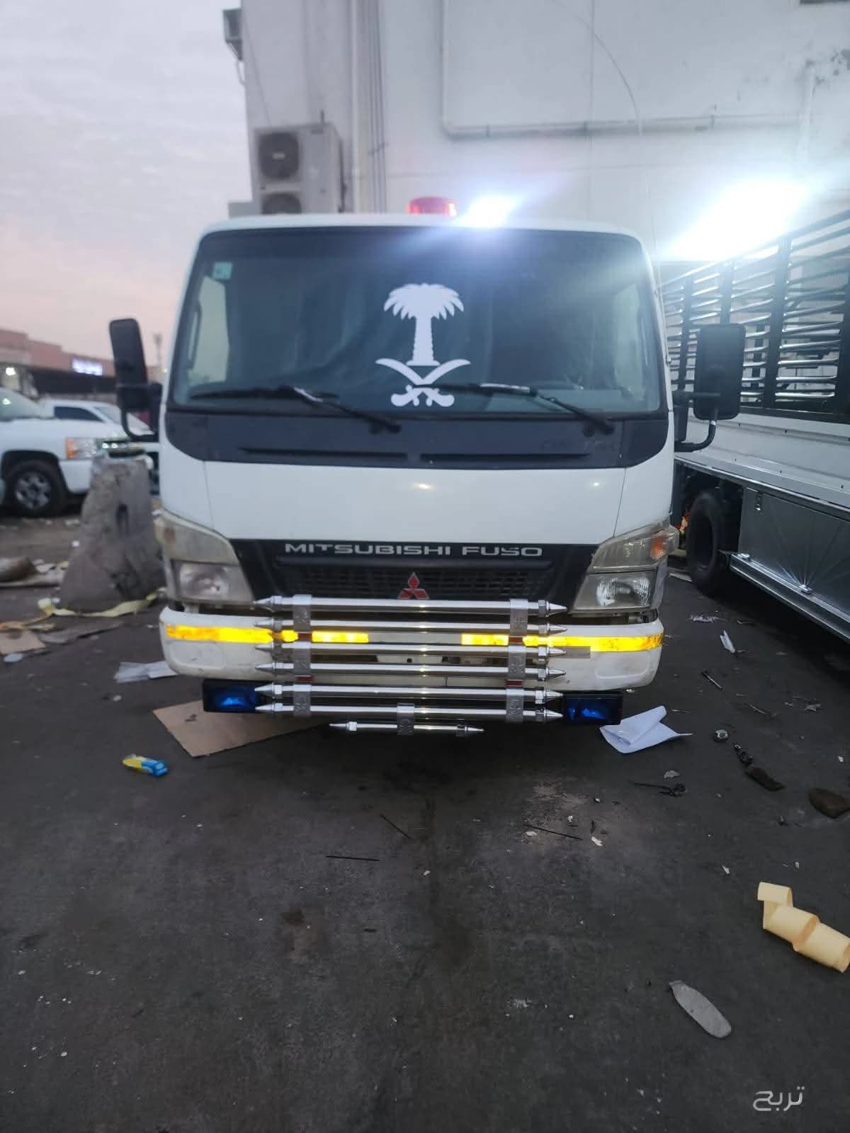 دينا التخلص من الاثاث القديم 0558170736