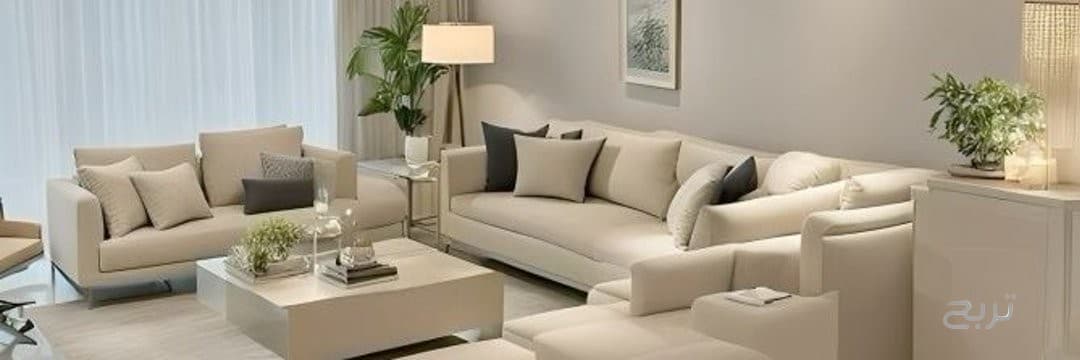 شراء اثاث مستعمل بالدرعية 0500593881