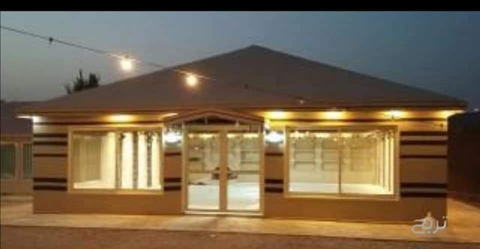 حداد هناجر جدة 0549424270 7