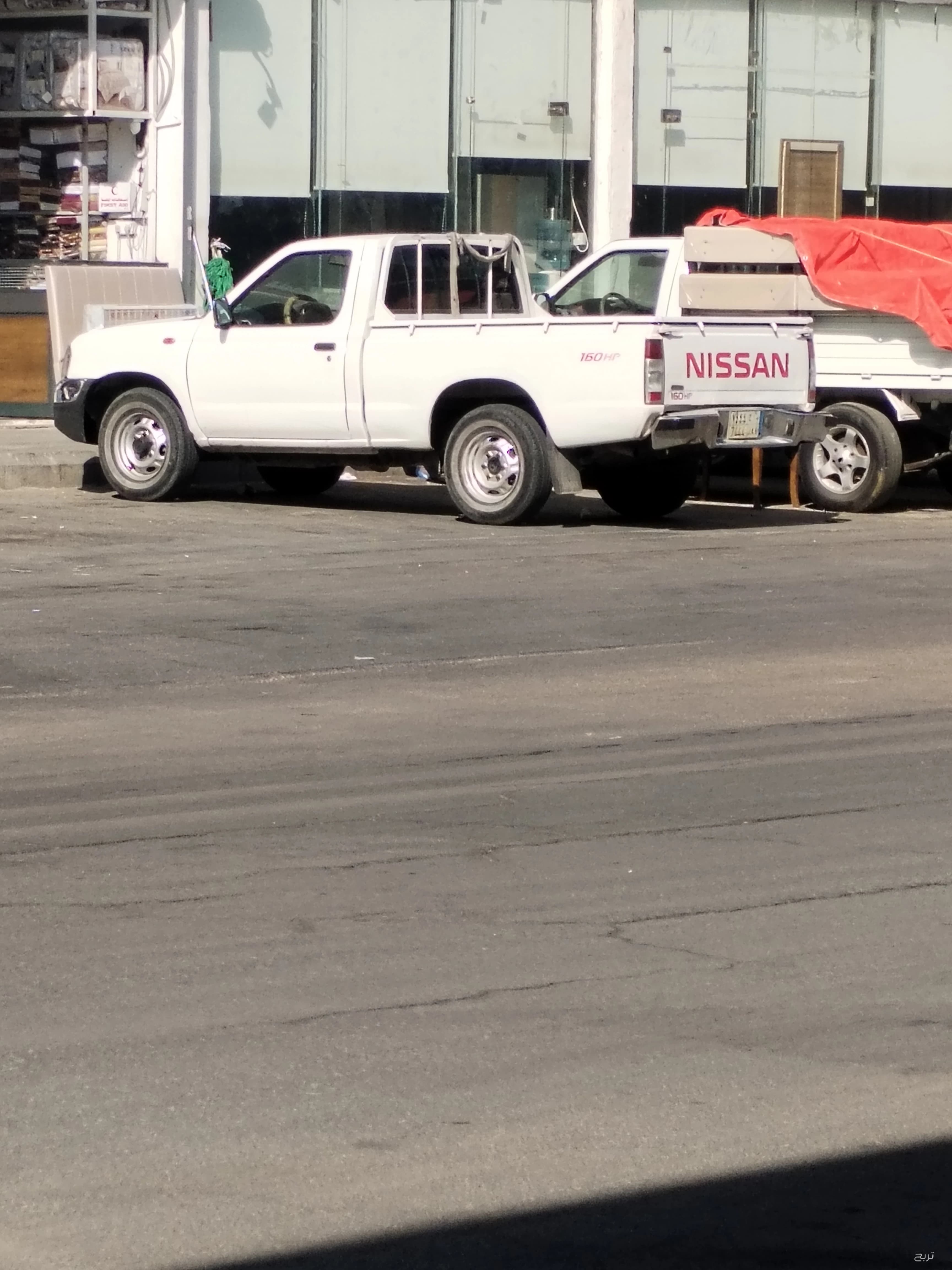 وانيت دينا طش الاثاث القديم بالرياض 0558170736 2