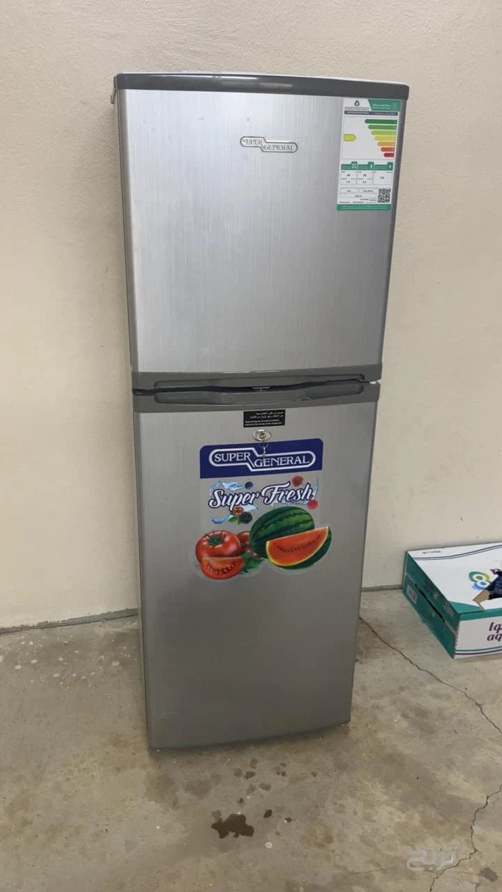 اثاث مستعمل شمال الرياض 0507498622 5