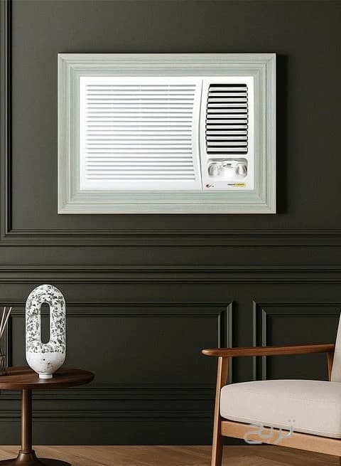 اثاث مستعمل شمال الرياض 0507498622 3