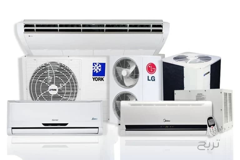 اثاث مستعمل شمال الرياض 0507498622 2